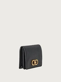 Gancini credit card holder