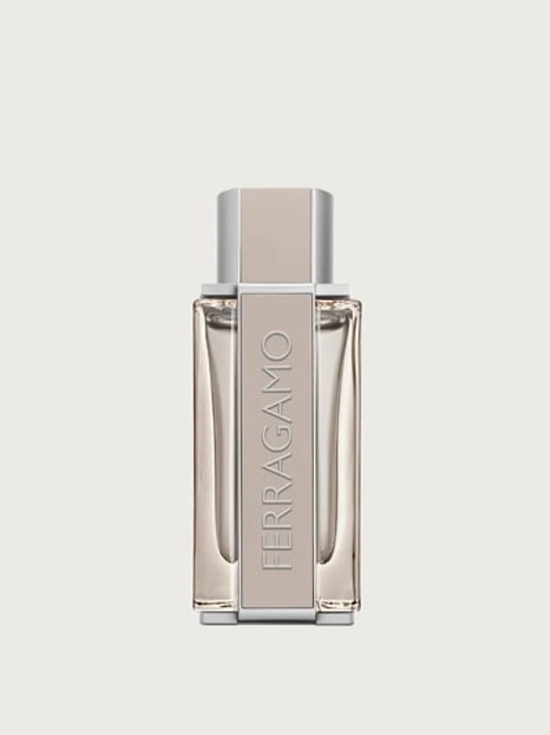 Ferragamo Bright Leather - EDT 3.4 fl. Oz