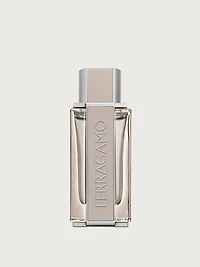 Ferragamo Bright Leather - EDT 3.4 fl. Oz