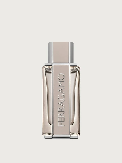 Ferragamo Bright Leather - EDT 3.4 fl. Oz