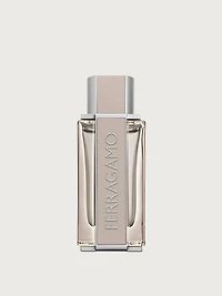 Ferragamo Bright Leather - EDT 3.4 fl. Oz