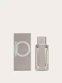 Ferragamo Bright Leather - EDT 3.4 fl. Oz