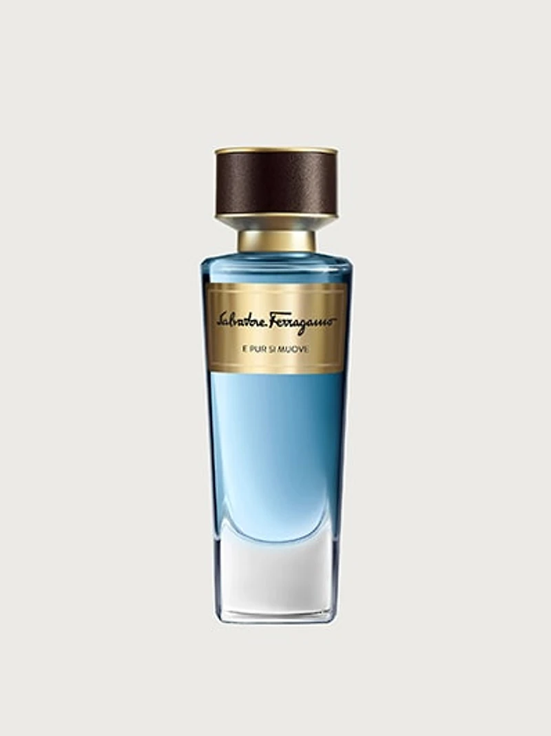 E pur si muove - EDP 3.4 fl.Oz.