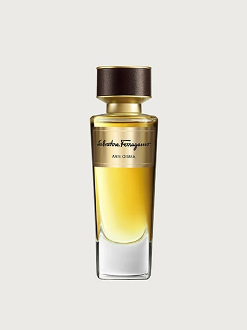 Arte Orafa - EDP 3.4 fl. Oz.