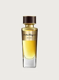 Arte Orafa - EDP 3.4 fl. Oz.