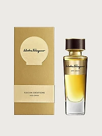 Arte Orafa - EDP 3.4 fl. Oz.