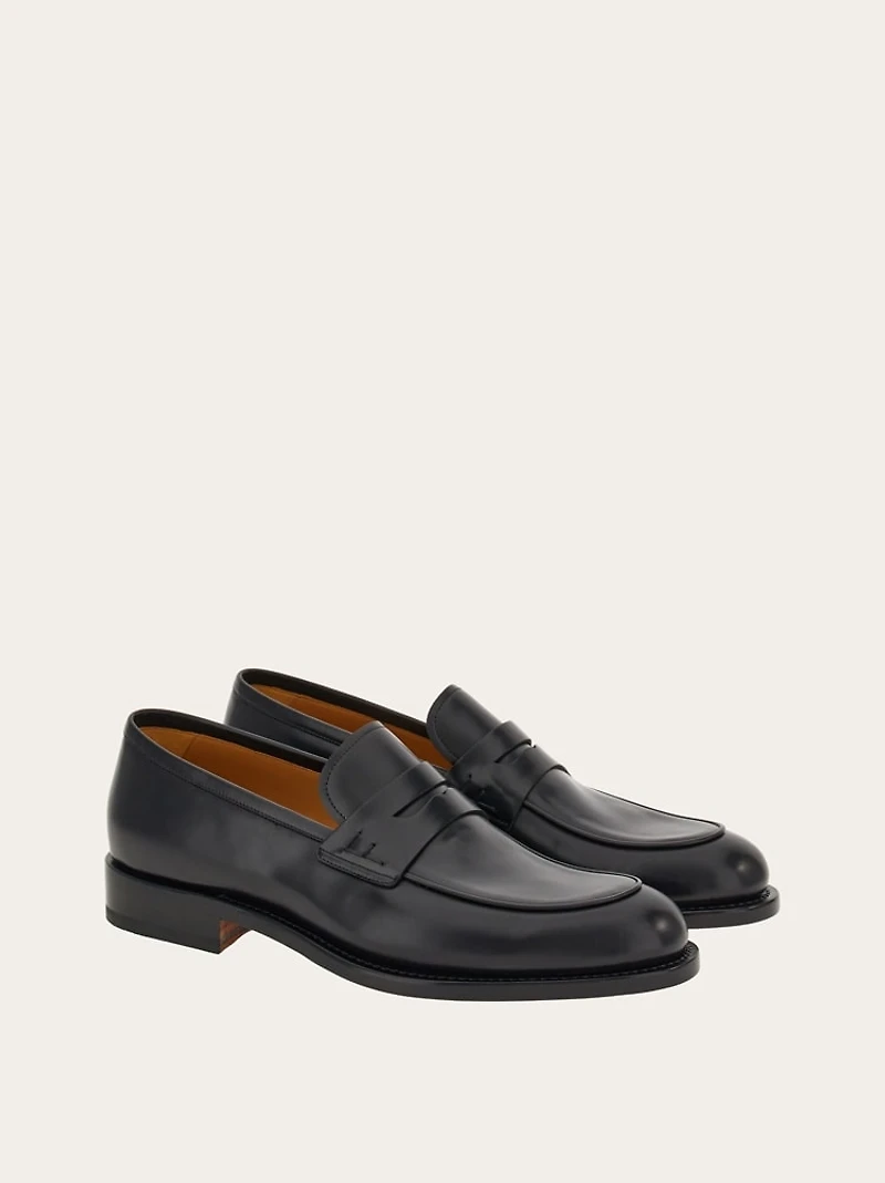 Tramezza Penny loafer