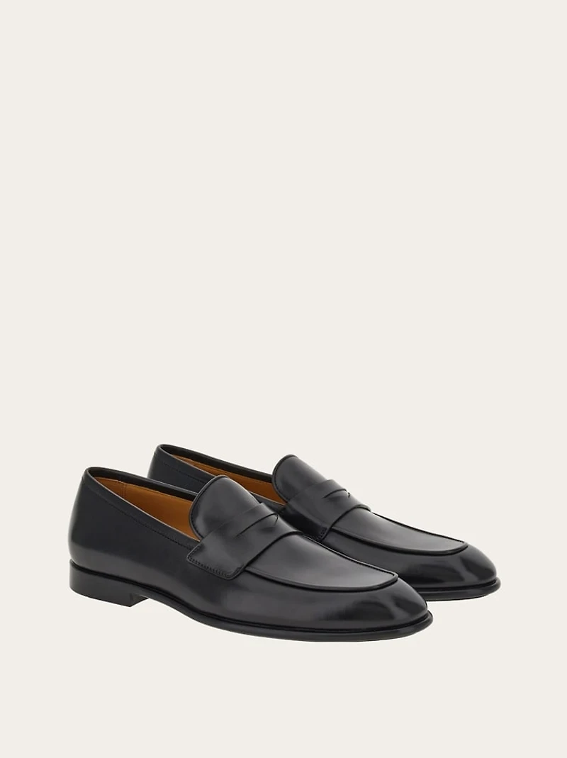 Penny loafer