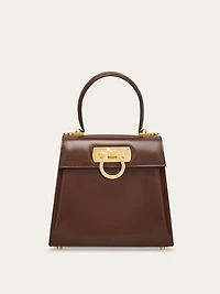 Iconic Top Handle