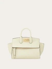 Ferragamo Studio soft bag (M