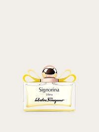 Signorina Libera - EDP 3.4 fl. OZ.