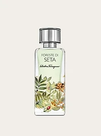 Foreste di Seta - Storie di Seta - EDP 3.4 fl. Oz.