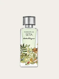 Foreste di Seta - Storie di Seta - EDP 3.4 fl. Oz.