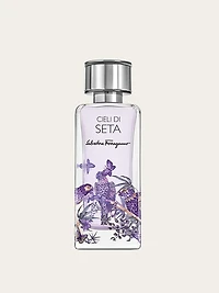Cieli di Seta - Storie di Seta - EDP 3.4 fl. Oz.