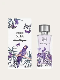 Cieli di Seta - Storie di Seta - EDP 3.4 fl. Oz.