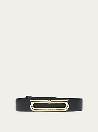 Bracelet with Gancini ornament