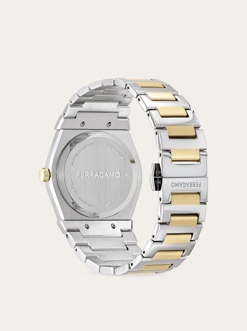 Vega watch