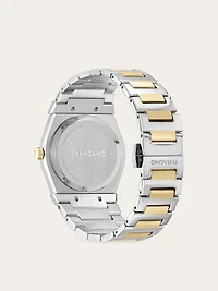Vega watch