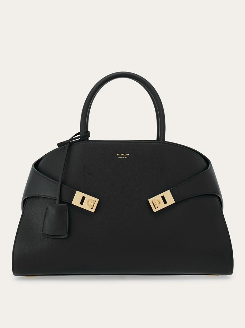 Hug handbag (L