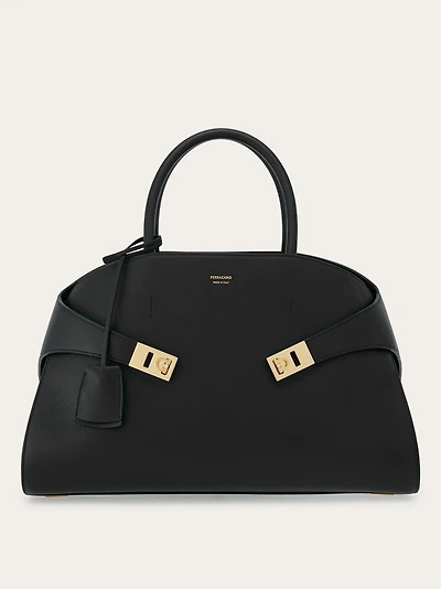 Hug handbag (L