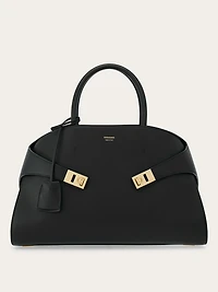 Hug handbag (L