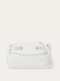 Hug soft crossbody bag (L