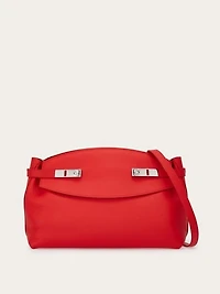 Hug soft crossbody bag (L