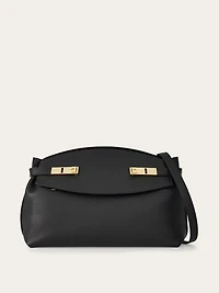 Hug soft crossbody bag (L