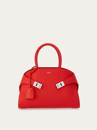 Hug handbag (M
