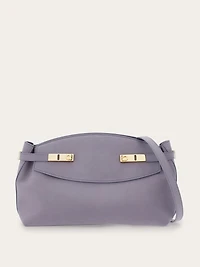 Hug soft crossbody bag (L