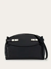 Hug soft crossbody bag (L