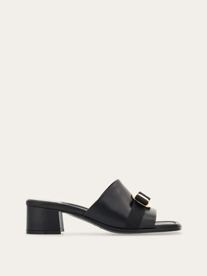 New Vara plate slide