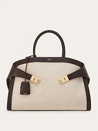 Hug handbag (L)
