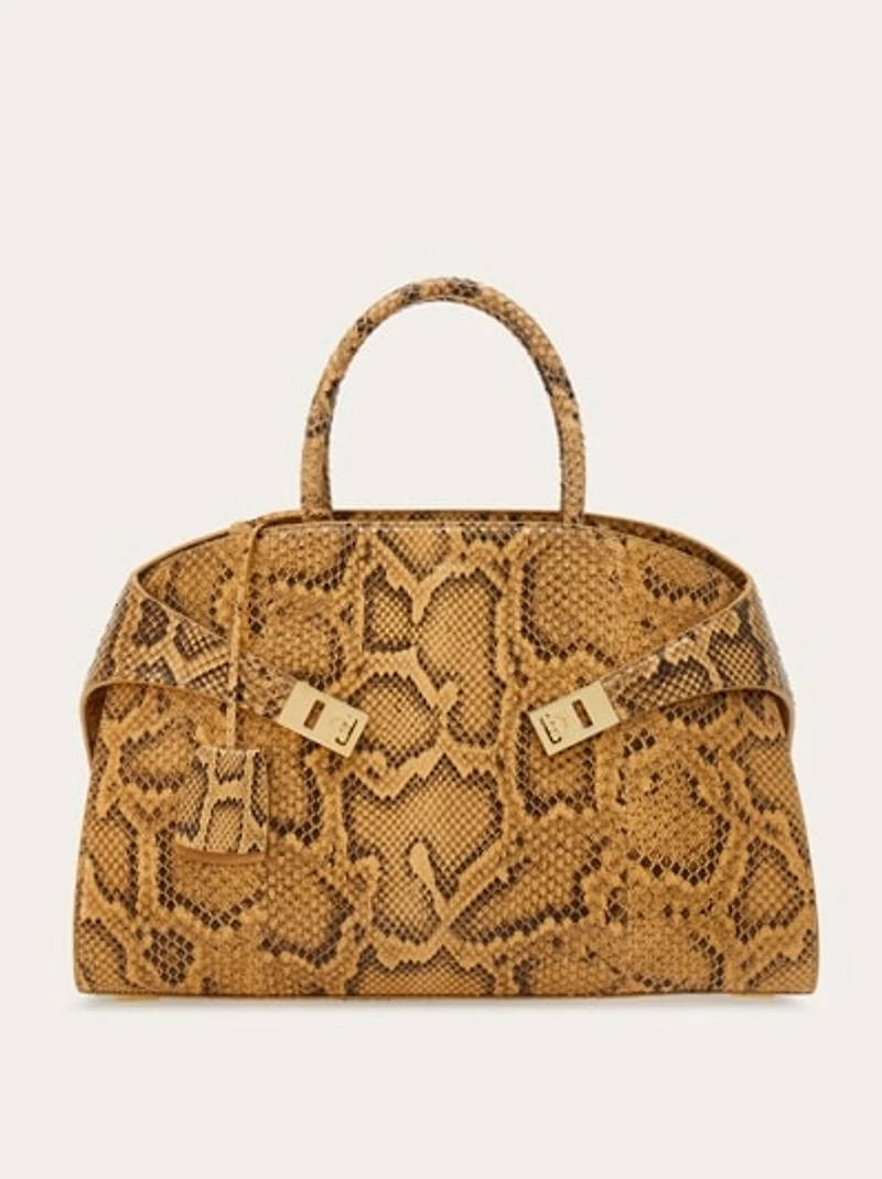 Hug handbag (L)