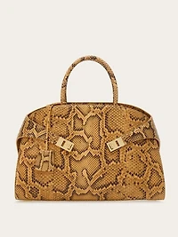 Hug handbag (L)