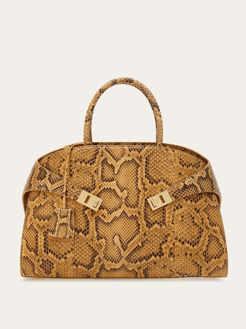 Hug handbag (L)