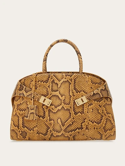 Hug handbag (L)