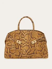 Hug handbag (L)