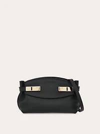 Hug soft crossbody bag (XS