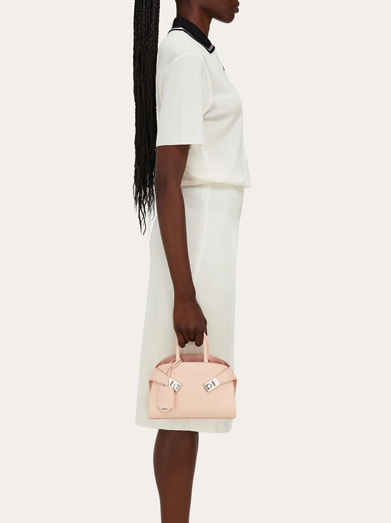 Hug handbag (XS