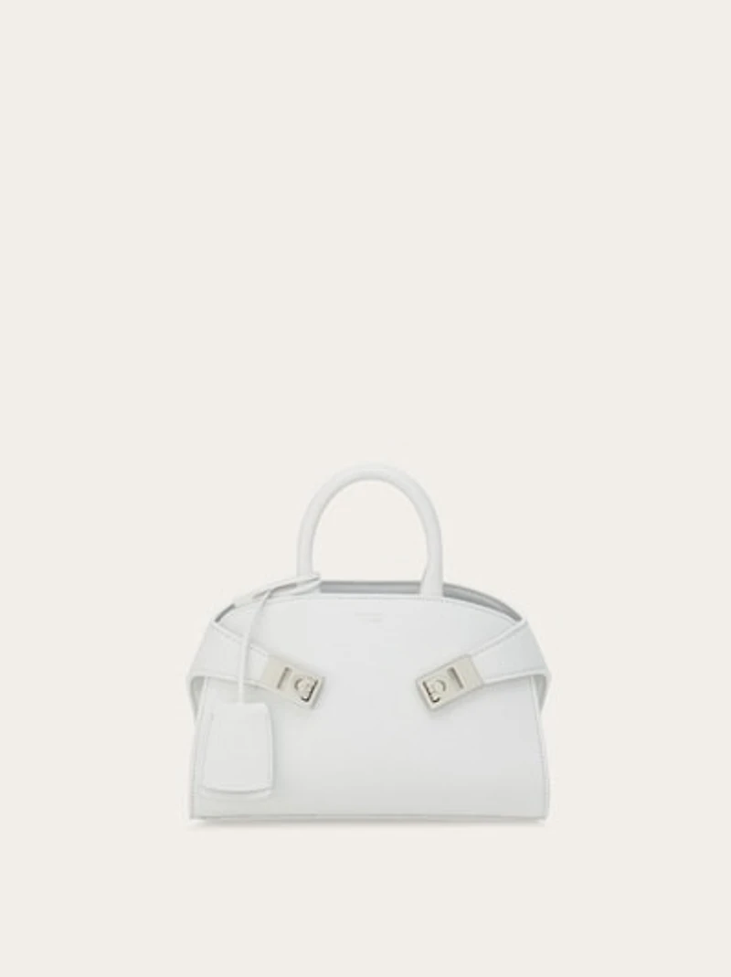 Hug handbag (XS