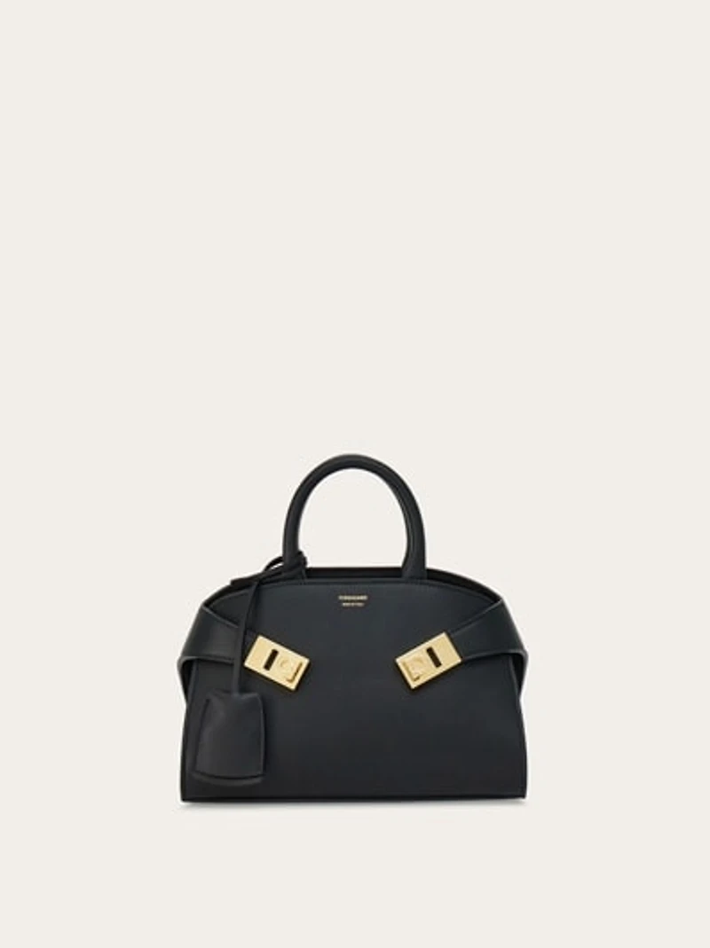 Hug handbag (XS