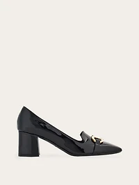 Gancini ornament pump