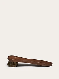 Applicator brush