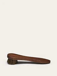 Applicator brush