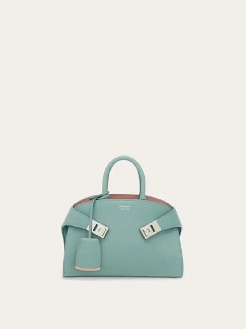 Hug handbag (XS