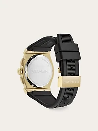 Vega Chrono watch
