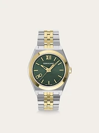 Vega New watch