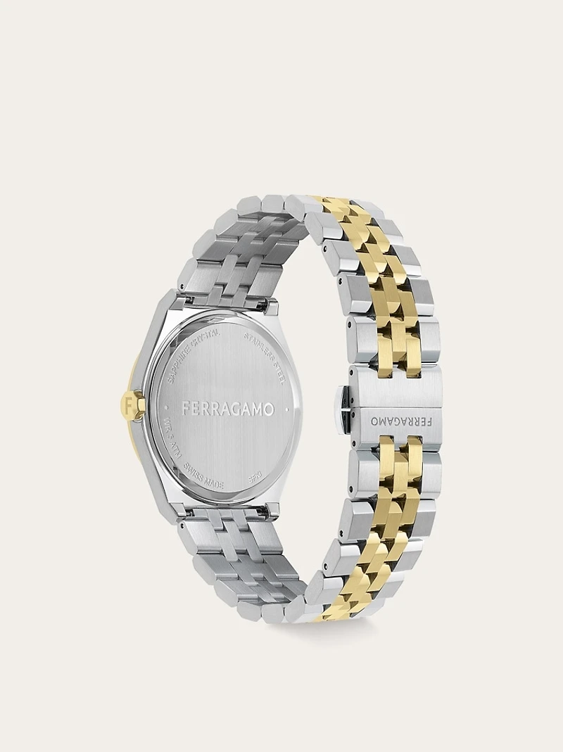 Vega New watch