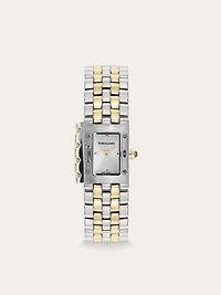 Ferragamo Secret watch
